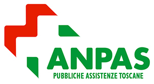 FAD Anpas Toscana